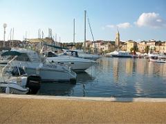 183 D22 SANARY SUR MER 2_000040